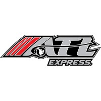 ATL Express Inc logo - Similar company to Continental Van Lines