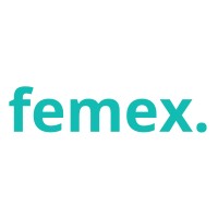 Femex
