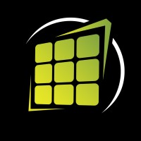 RMW GmbH logo - Similar company to Solarfarm Solutions Ltd