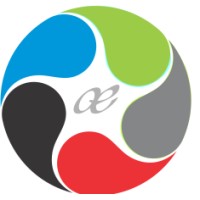 Ambit Energy Pvt. Ltd. logo - Similar company to Quetzal