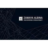 Zawaya Albina Engineering Consultancy logo - Similar company to Zawaya Albana Engineering Consulting Office