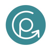 PROXY GESTION logo - Similar company to Posteam
