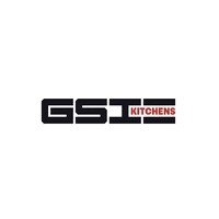 GSI Kitchens Supplies logo - Similar company to Towne U.S.