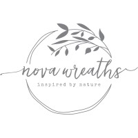 Nova Wreaths