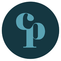 Change Playbook logo - Similar company to Learnprompting