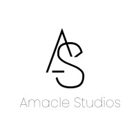Amacle Studio logo - Similar company to Uni3