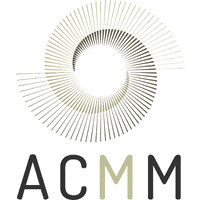 ALLOY COMPOSITE METAL MANUFACTURE - ACMM logo - Similar company to Api Angel