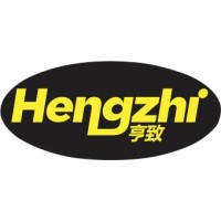 Shantou Hengzhi Trading Co., Ltd. logo - Similar company to Toy2