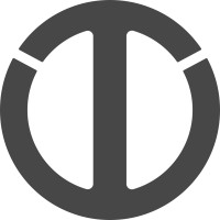 OT logo - Similar company to Ot