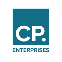 Clearpoint Counsel