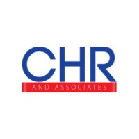 CHR & Associates, LLC logo - Similar company to The Og Pr