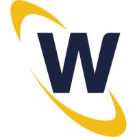 Warsan Group logo - Similar company to Hala Parts