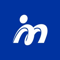 Italmatic Group Napoli logo - Similar company to 3Dna Srl