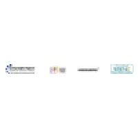 Web Litho Inc