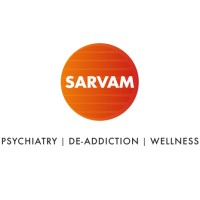 Sarvam Jaipur logo - Similar company to Pratiiti