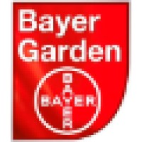 Bayer Garden