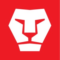 Stimba | kolaboratívna robotika logo - Similar company to Rocketfarm As