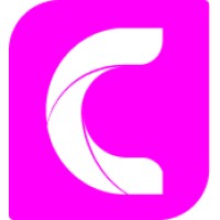 Colla logo - Similar company to It Circle Nederland