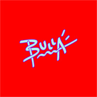Bulla logo - Similar company to Bulla Network