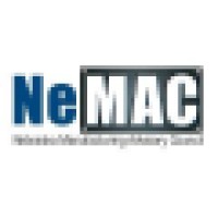 Nebraska Manufacturing Advisory Council