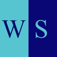 Webprint Solution logo - Similar company to Almeta