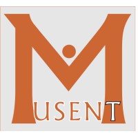 Musent Llc, Interim Management And Consulting