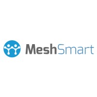 Meshsmart