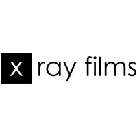 xray films