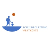 WK Westküste logo - Similar company to Adam Eko
