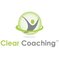 Clear Coaching - Live The Life You Want