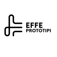Effe Prototipi logo - Similar company to Lf Prototipi