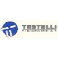 Testelli Ingeniería