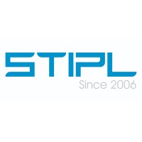 Shiv Traders Instruments Pvt Ltd logo - Similar company to Shiv Traders