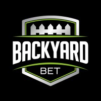 Backyard Bet