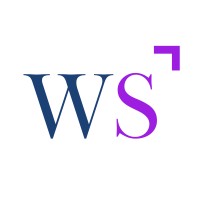 Wyss Services logo - Similar company to Hoppinger Business Solutions