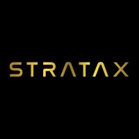 Stratax MA logo - Similar company to Startax Education