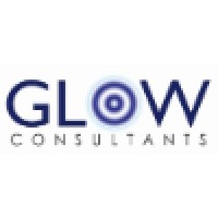 GLOW Consultants (Private) Limited logo - Similar company to Greenminds