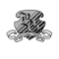 Bexley Grammar School logo - Similar company to Bexley Education Foundation