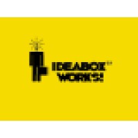 IdeaBoxWorks logo - Similar company to Thoughtbox