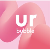 ur bubble logo - Similar company to Le Petit Bourguignon