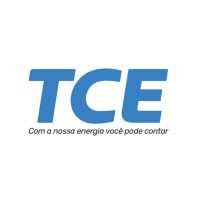 TCE Engenharia logo - Similar company to Tce