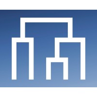 J&M Statistical Solutions logo - Similar company to Jm Consulting