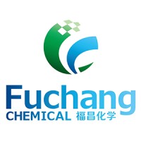 Dalian Fuchang Chemical Co.,Ltd. logo - Similar company to Fukang Pharm