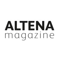 Eigentaal - Altena Magazine