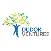 Dudok Ventures