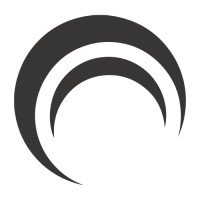 Sc Spheres