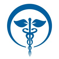 CBD Global logo - Similar company to Lab Effects