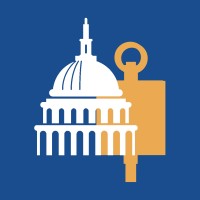 DC Area Phi Beta Kappa Association logo - Similar company to Ari & Rasmus Ninjutsu Academy