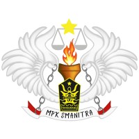 MPK SMANITRA logo - Similar company to Smanitra Cup
