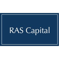RAS CAPITAL logo - Similar company to Chi Protocol